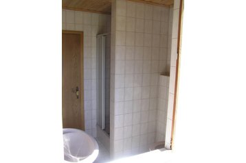 Австрия Privát Fulpmes, Екстериор